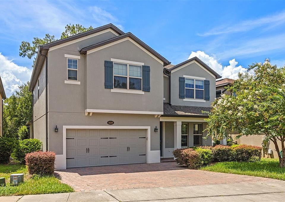 1st image of 2530 DOMENICO PAUL WAY