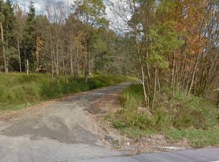 Bibbs Rd., Ellicottville, NY 14731