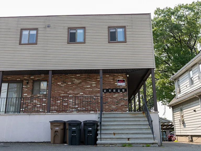 79 Victory St #3 — Photo 3