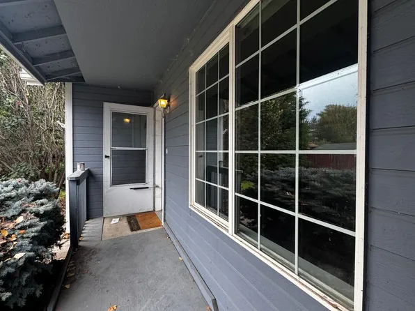 2203 N Abbey Glen Ct, Ellensburg, WA 98926