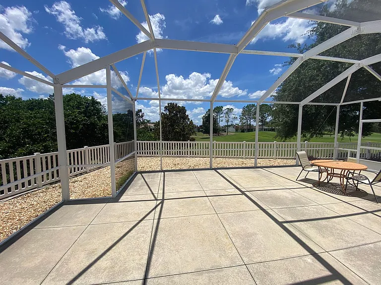 3301 Archer Ave — Photo 33