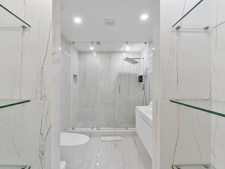 3261 Seaward Dr #3261 — Photo 33