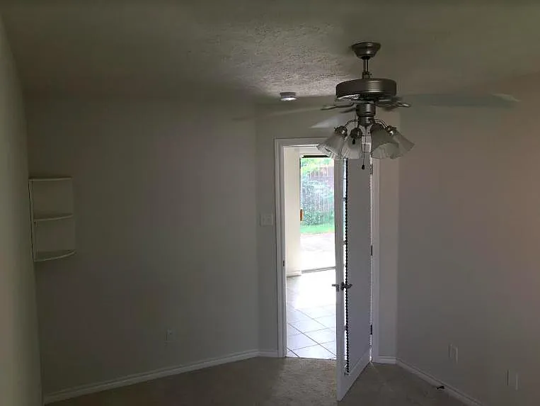 1816 Brothers Blvd #10 — Photo 9
