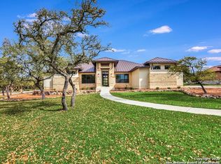 10020 Kendall Cyn, San Antonio, TX 78255