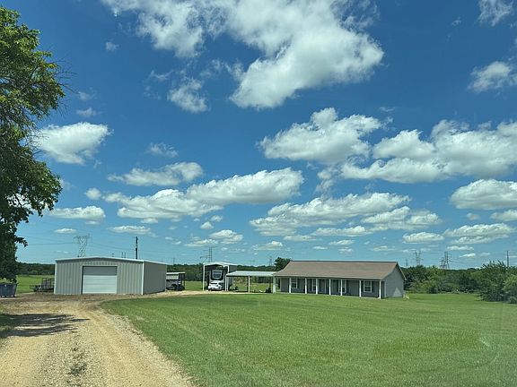 3rd image of 12638 Us Highway 82