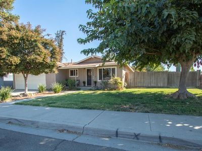 3912 Story Rd, Denair, CA, 95316