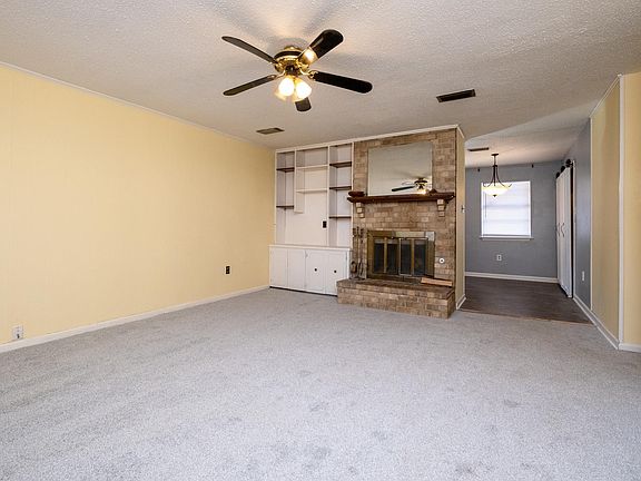 5th image of 5623 Green Valley Ave
