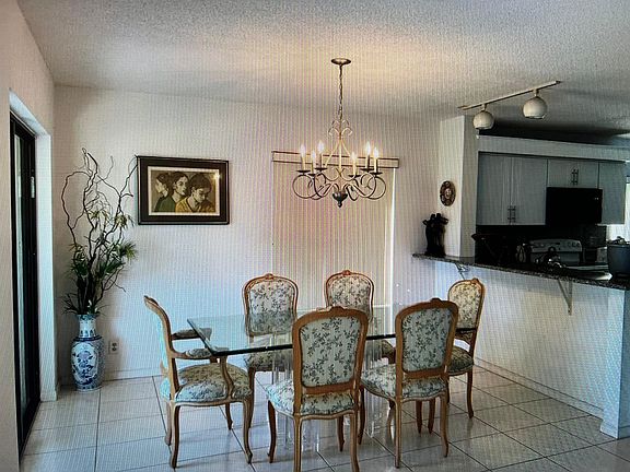 5th image of 10915 Palm Lake Avenue #102