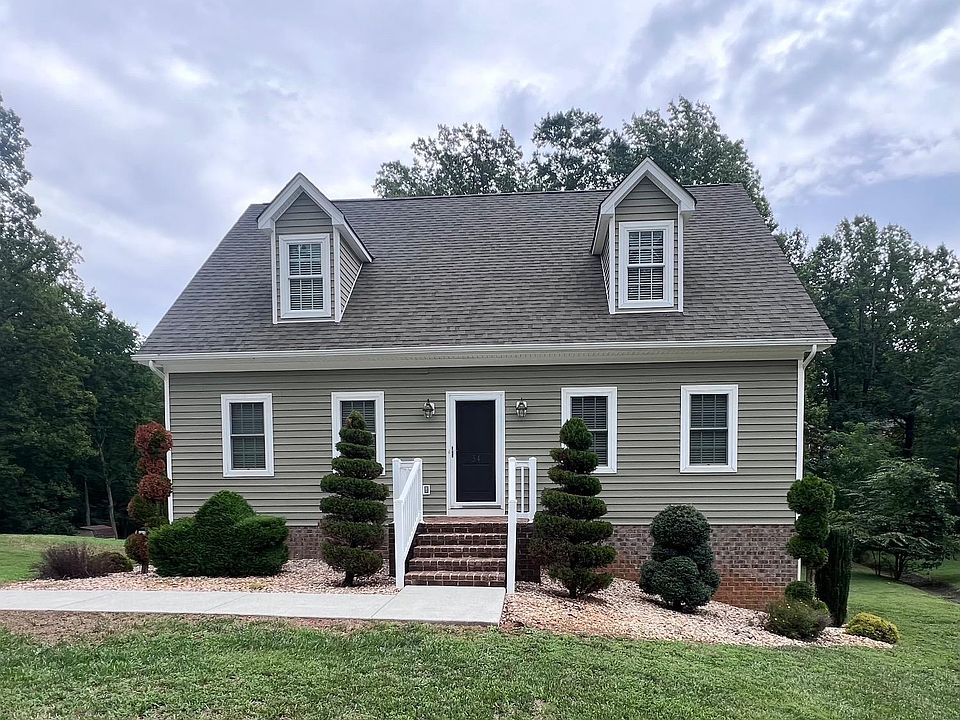 1st image of 54 Laurel Ln