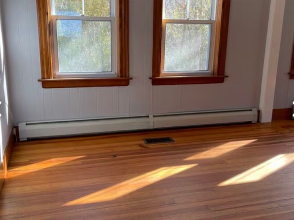 (undisclosed Address)