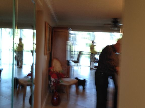 5th image of 190 SE 5th Ave APT 105