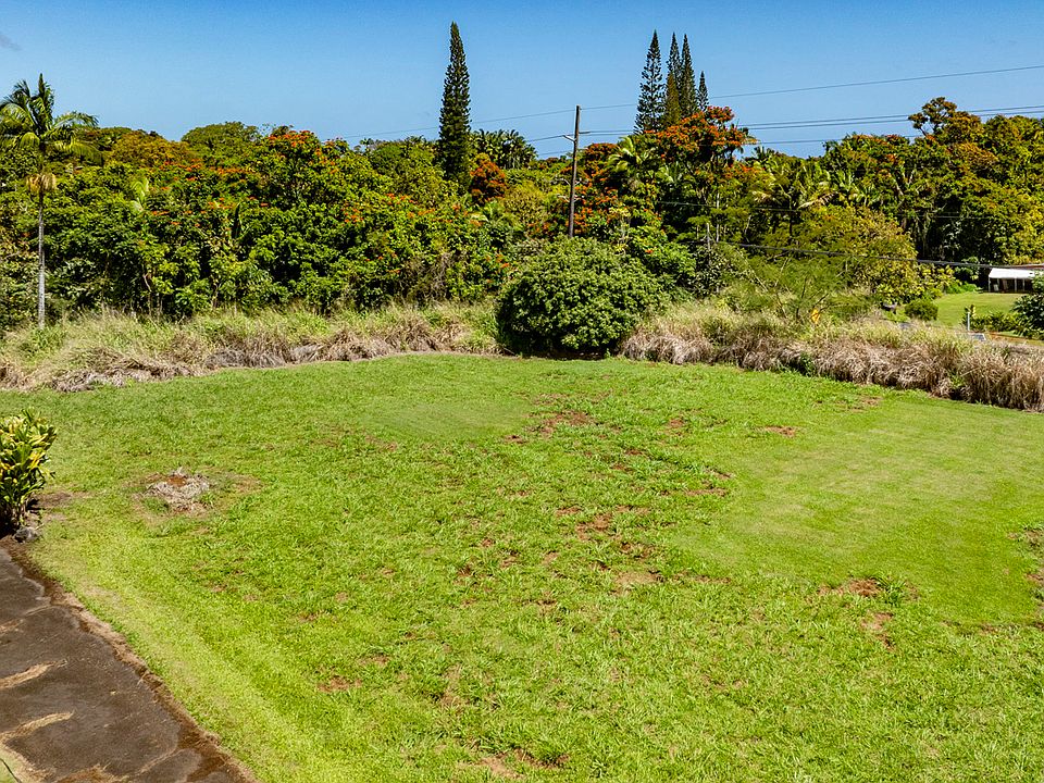 1st image of 27-292 Kaieie Rd Lot 7-C-1