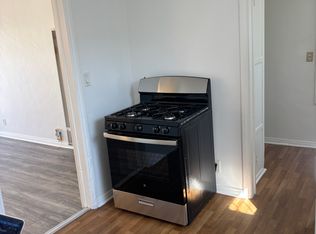 1729 W 83rd St #1729, Los Angeles, CA 90047