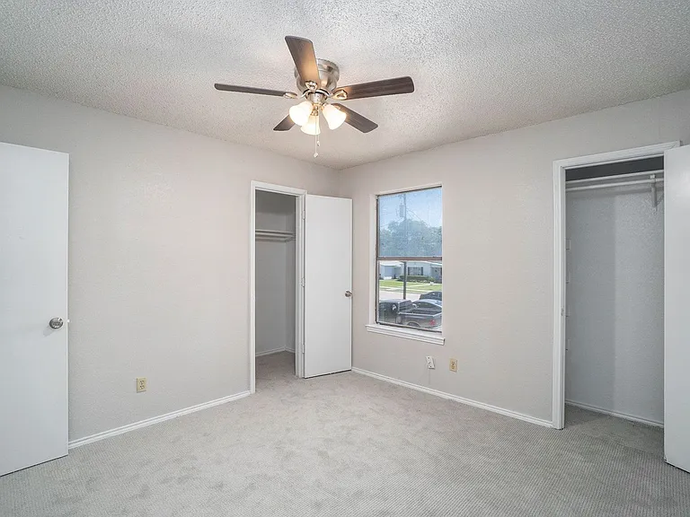 3301 Aurora St #B — Photo 12