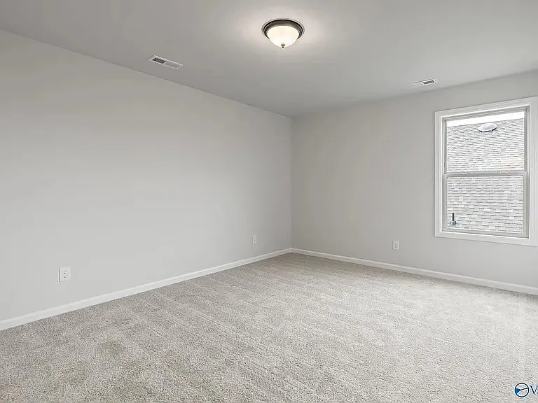 113 Striker Ln — Photo 12