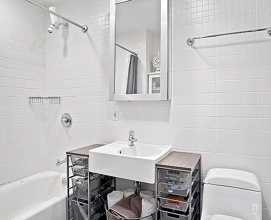 5th image of 270 Broadway #11B