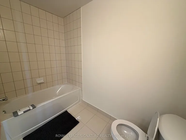 4955 Yonge St #2506 — Photo 26