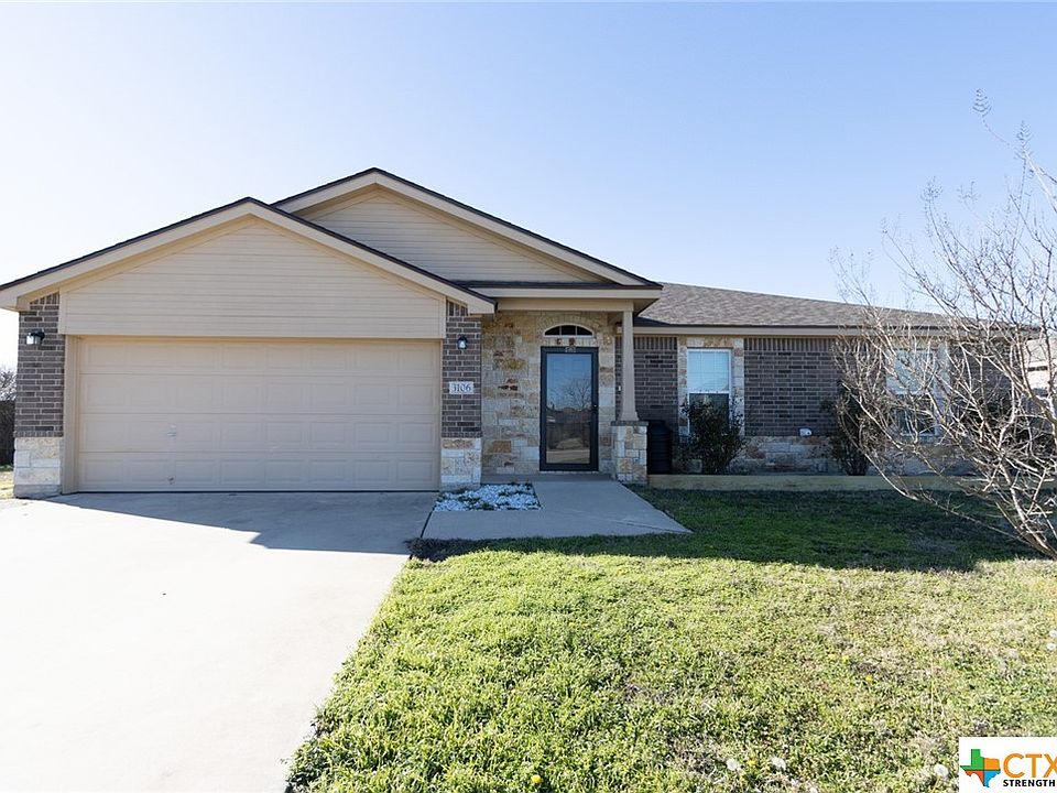 1st image of 3106 Alamocitos Creek Dr