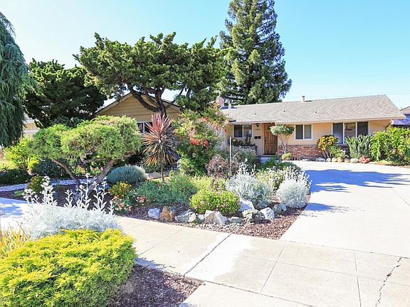 2nd image of 3593 Kirkwood Dr