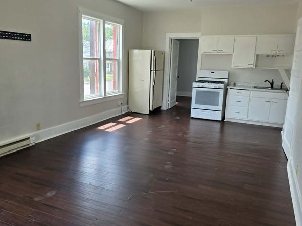 25 1st Ave SW #1