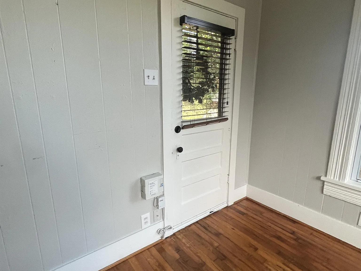 132 Woodland St. - 2 — Photo 3