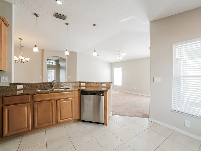 13020 Avalon Crest Ct — Photo 7