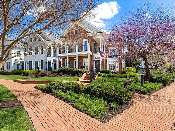 4th image of 1231 Tilbury Ln