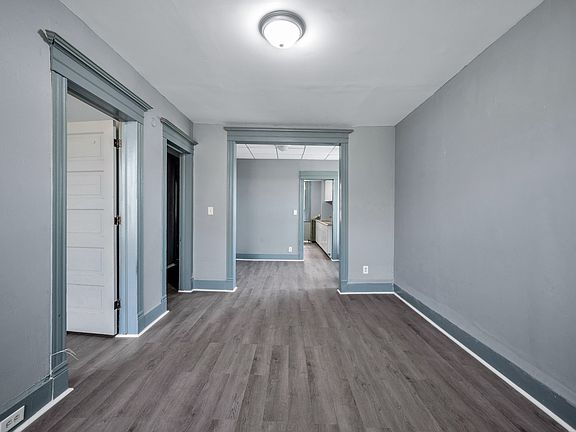 2nd image of 63 N Main St #11073955