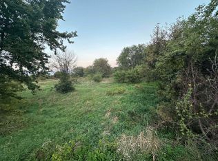 Maiden Lane Rd, Reeseville, WI 53579