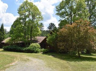 665 Joyce Rd, Murphy, NC 28906