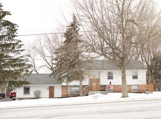 945 Wayneport Rd, Macedon, NY 14502