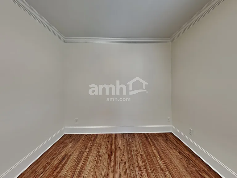 3032 Ivy Brook Pl — Photo 20