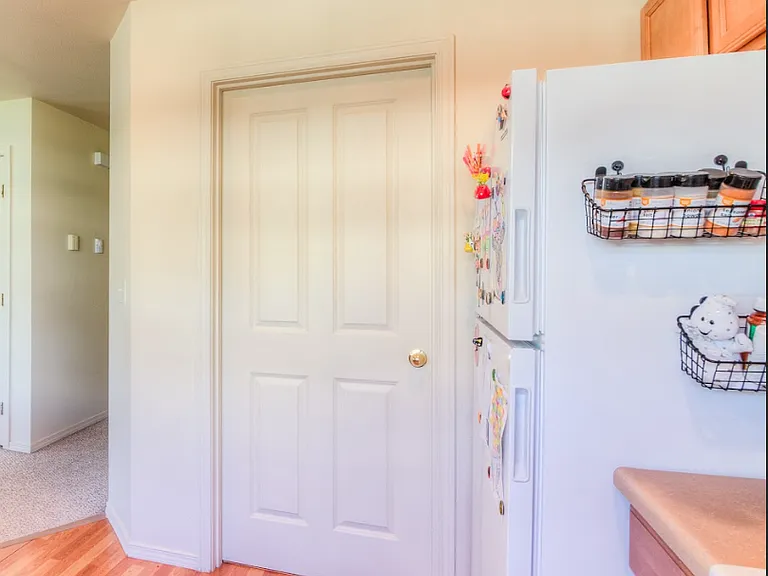 Timothy Park Duplexes — Photo 8