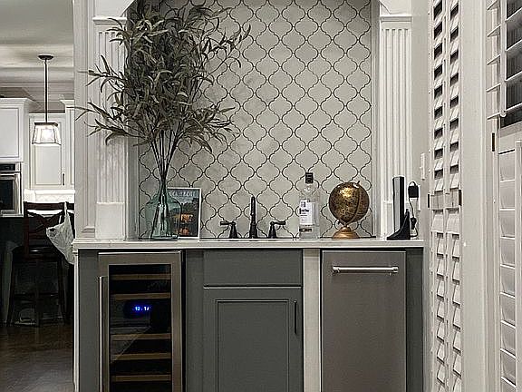 5th image of 9017 Legends Lake Ln