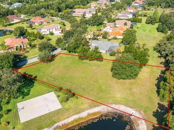 2811 Coastal Range Way #85, Lutz, FL 33559