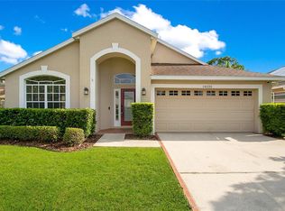 14232 Sports Club Way, Orlando, FL 32837