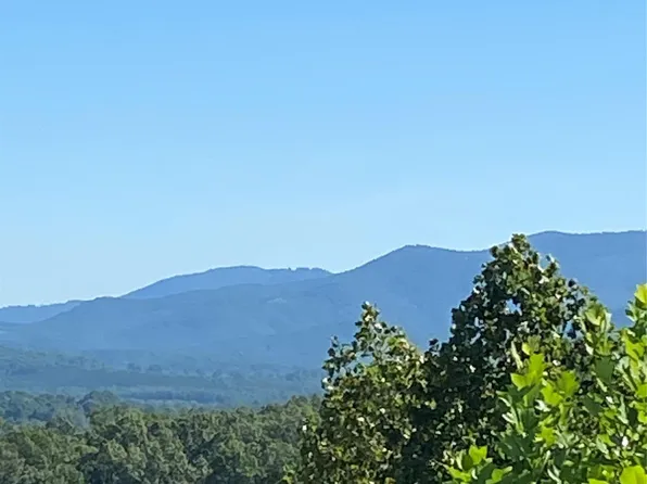 51 Ridgecrest Dr #51, Lake Lure, NC 28746