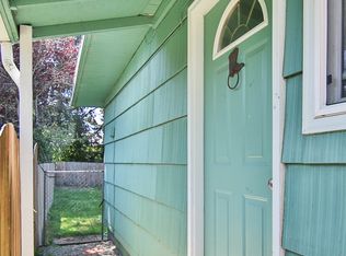 91360 Barklow Ln, Coos Bay, OR 97420