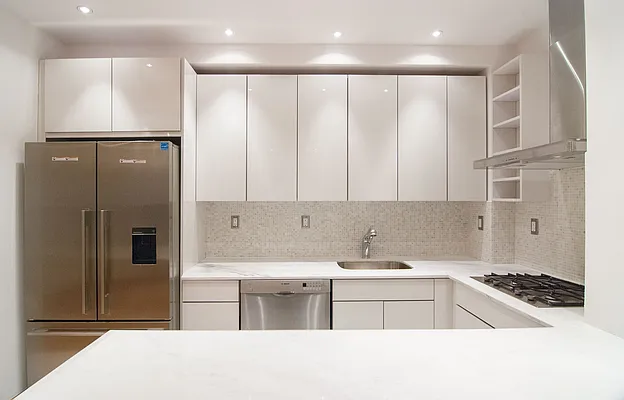 Rented by WAM Partners - William Moses Co. | media 17