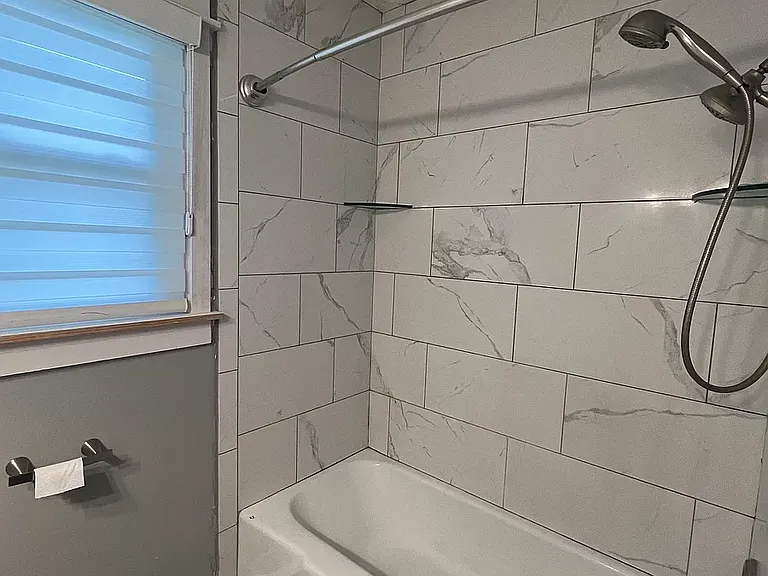 3417 S 130th St — Photo 14