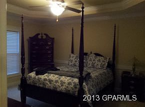 4th image of 3800 Satinwood Ct