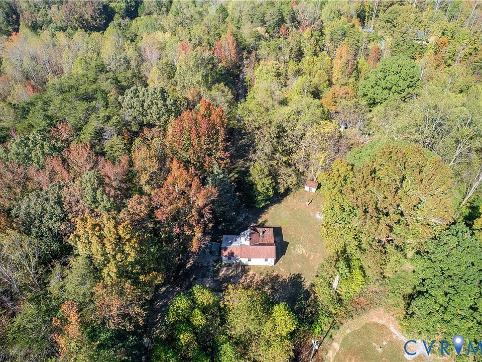 19th image of this home