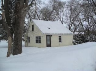 2516 Marion Rd SE, Rochester, MN 55904