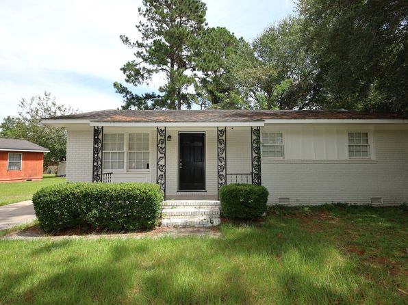 1109 Dunwoody Dr