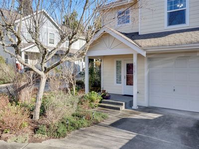 10581 NE Kingston Meadows Circle UNIT 31-3, Kingston, WA, 98346