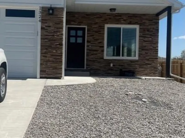 1324 Weminuche Ave, Montrose, CO 81401