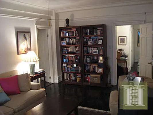 Rented by Halstead Real Estate | media 15