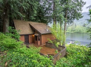 579 Lakeside Dr, Sedro Woolley, WA 98284