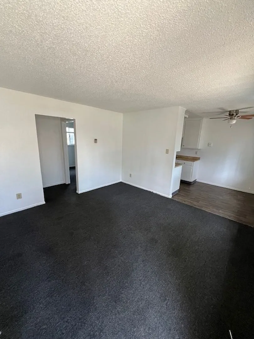 2700 32nd St Unit 4 photo 1
