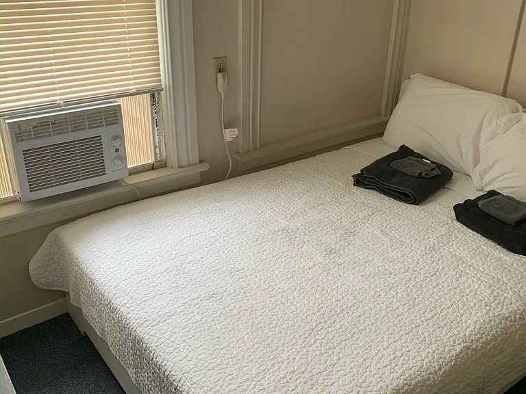 11 West St - 1 — Photo 35